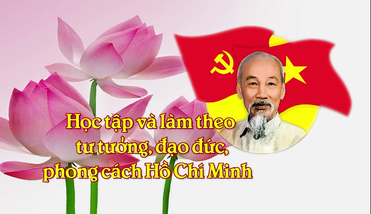 Slideshow Xã Đắk Phơi